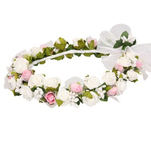 Wreath 083
