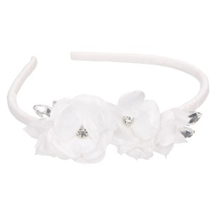 Opaska do włosów 040