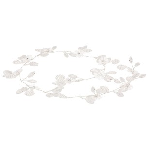 Hair decoration (twig) 002