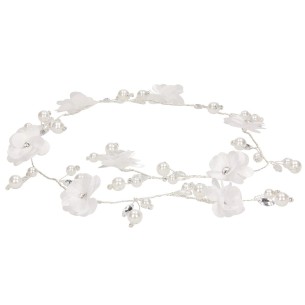 Hair decoration (twig) 001