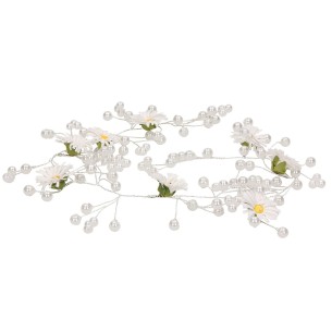 Hair decoration (twig) 003