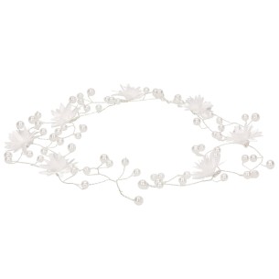 Hair decoration (twig) 004