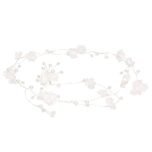 Hair decoration (twig) 010