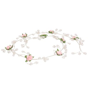 Hair decoration (twig) 011