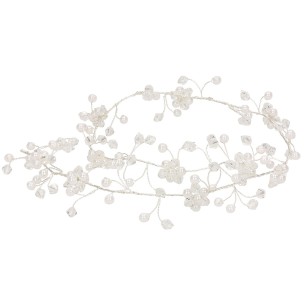 Hair decoration (twig) 013