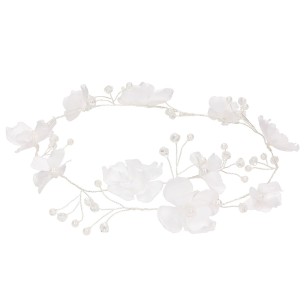 Hair decoration (twig) 016