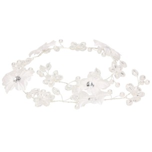 Hair decoration (twig) 017