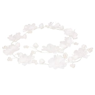 Hair decoration (twig) 018