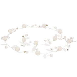 Hair decoration (twig) 021