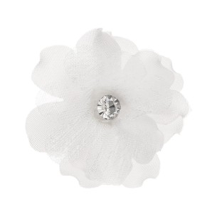 Przypinki, ozdoby do włosów 021