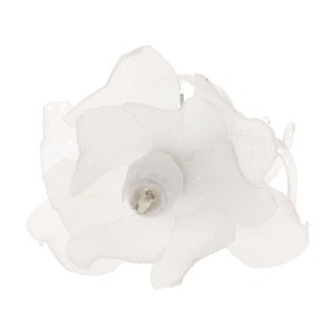 Przypinki, ozdoby do włosów 024