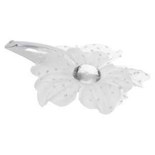 Przypinki, ozdoby do włosów 029