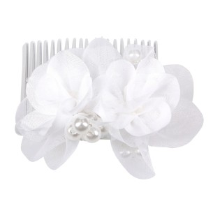 Stroik do włosów 030