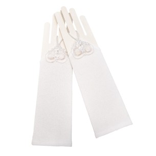 Gloves 006