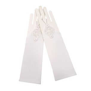 Gloves 008