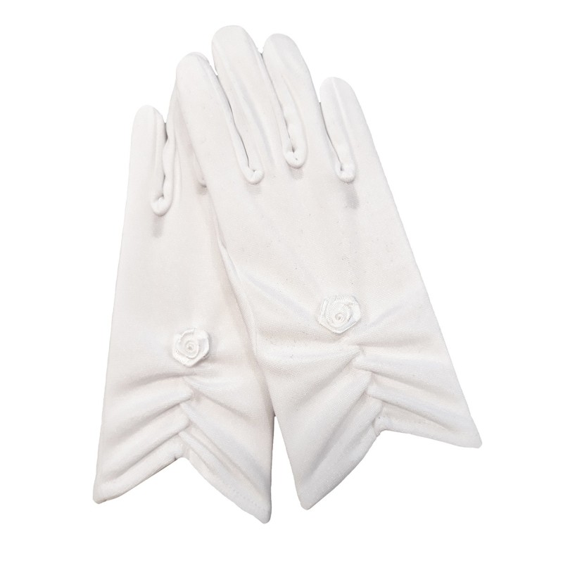Gloves 020