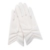 Gloves 020