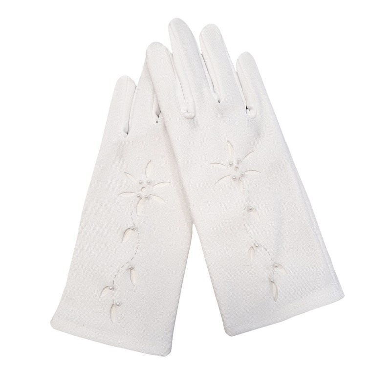 Gloves 022