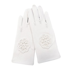 Gloves 023