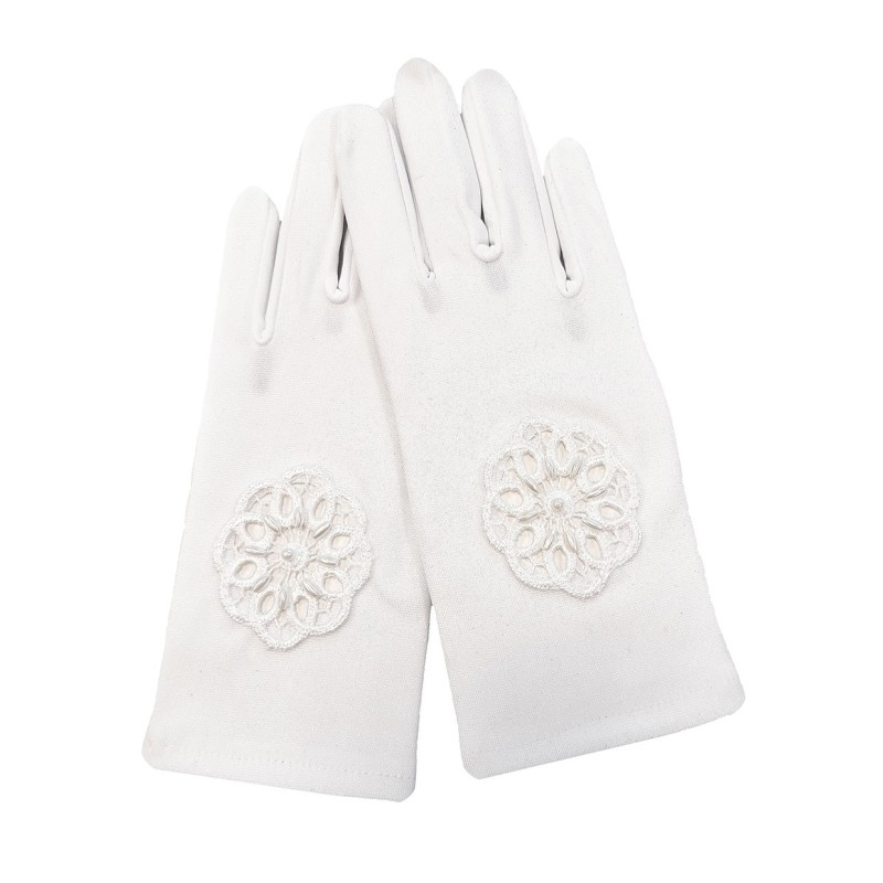 Gloves 023