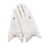 Gloves 024