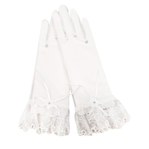 Gloves 030