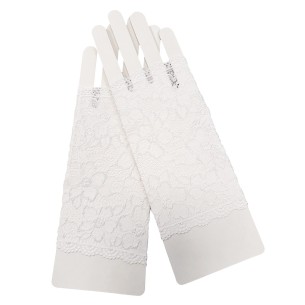 Gloves 031