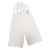 Gloves 031