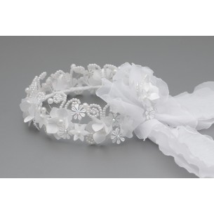 komunijny Koczek 306