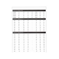 Komunijny garnitur chłopięcy CARLO