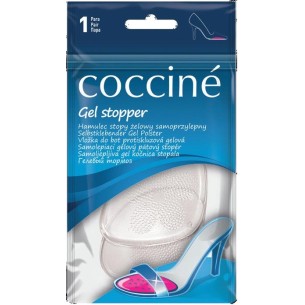 HAMULEC STOPY SAMOPRZYLEPNY