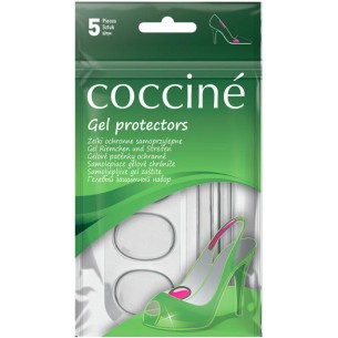 ŻELKI OCHRONNE SAMOPRZYLEPNE