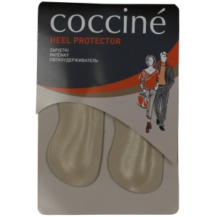 ZAPIĘTKI ZE SKÓRY KOZIEJ