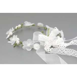 WIANEK Komunijny 234W