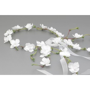 Wianek komunijny 035A174