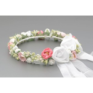 WIANKI  Komunijne 123A