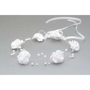 GAŁĄZKA (OZDOBA NA WŁOSY) 033