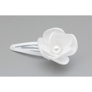 PRZYPINKI, OZDOBY DO WŁOSÓW 014A