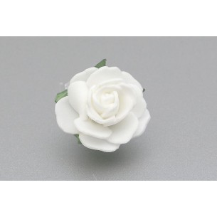 Hair clips, ornaments for hair 011