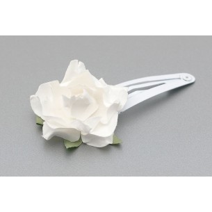 PRZYPINKI, OZDOBY DO WŁOSÓW 025A