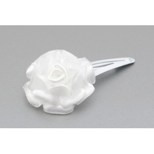 PRZYPINKI, OZDOBY DO WŁOSÓW 028A