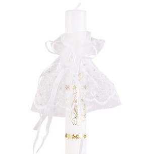 OZDOBA NA ŚWIECE 01