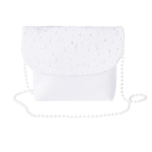 Diamond Purse