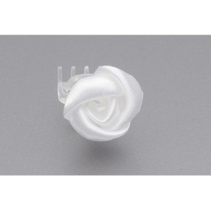 Przypinki, ozdoby do włosów 015