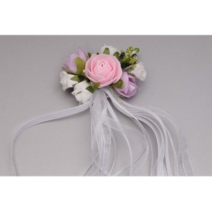 OZDOBA NA ŚWIECĘ STROIK 93