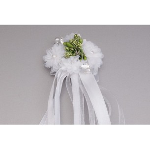 OZDOBA NA ŚWIECĘ STROIK 27