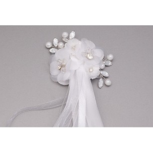 OZDOBA NA ŚWIECĘ STROIK 51