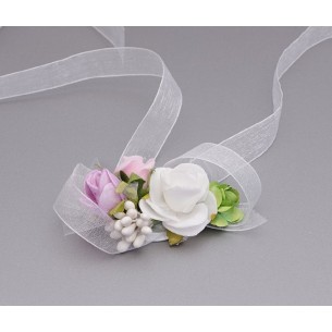 Ornament for hand 011