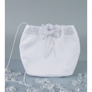 12.Torebka do komunii