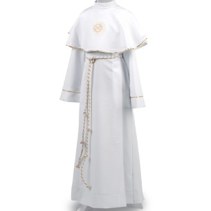 Alba dla dziewczynki Gabriela